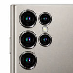 image, S25 Mini Smart Phone For Baby