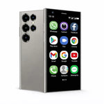 image, S25 Mini Smart Phone For Baby