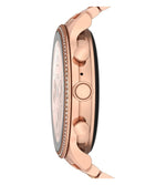 image, Fossil Smart Watch Unisex (S03)