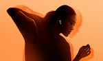 image, Buy AirPods 4 (S03)
