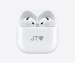 image, Buy AirPods 4 (S03)