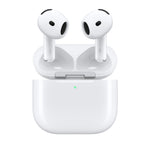 image, Buy AirPods 4 (S03)