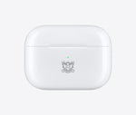 image, Buy AirPods Pro 2 (S03)