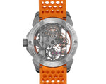 image, Jacob & Co. Epic X Ram Janmabhoomi Titanium Edition 3