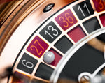 image, Jacob & Co. Astronomia Casino