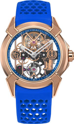 image, Jacob & Co. Epic X Sher-e-Punjab Gold Edition