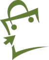 Loader_Logo