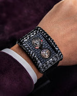 image, Jacob Watch For Men (S03)