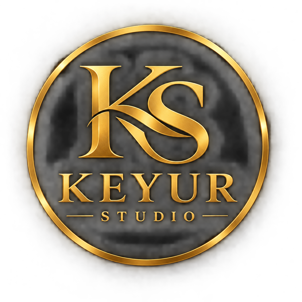 My Store