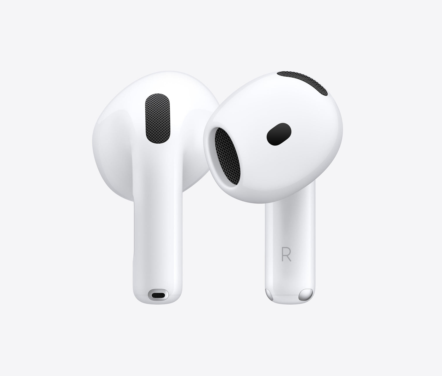 Buy AirPods 4 (S03)