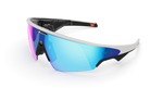 image, Vanguard