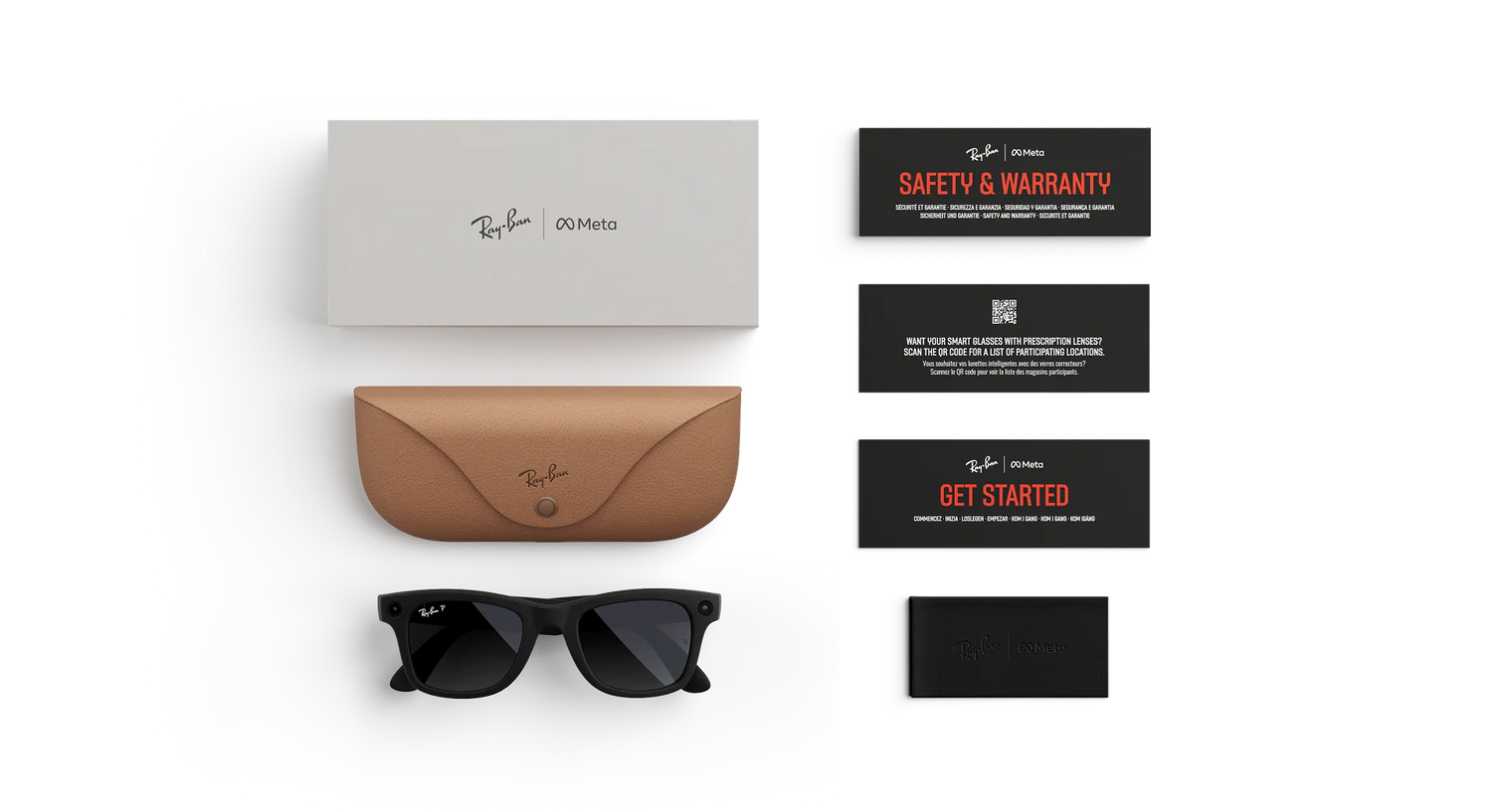 Wayfarer (Gen 2)