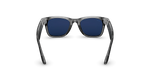 image, Wayfarer (Gen 2)