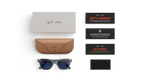 image, Wayfarer (Gen 2)