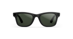 image, Wayfarer (Gen 2)