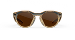 image, HSTN