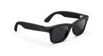 image, Wayfarer (Gen 2)