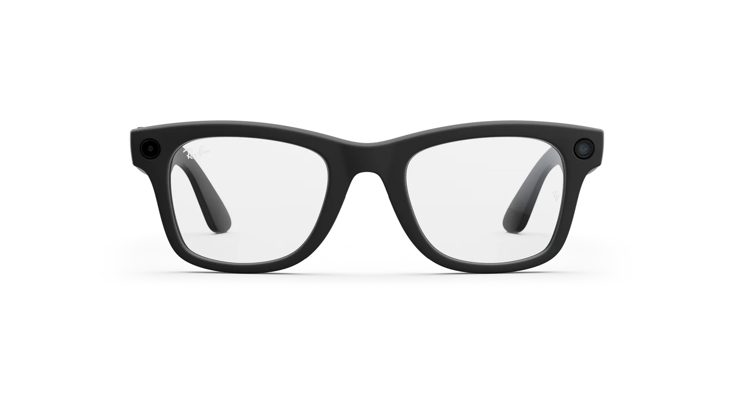 Wayfarer (Gen 2)