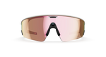 image, Vanguard