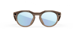 image, HSTN
