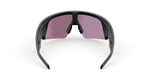 image, Vanguard