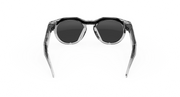 HSTN