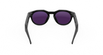 image, HSTN