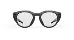 image, HSTN