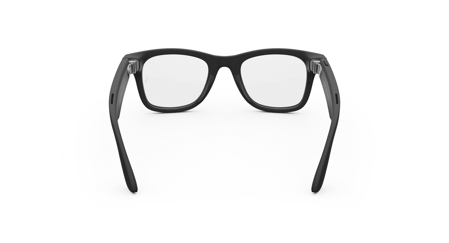 Wayfarer (Gen 2)