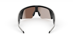 image, Vanguard