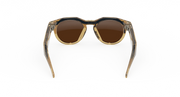 HSTN