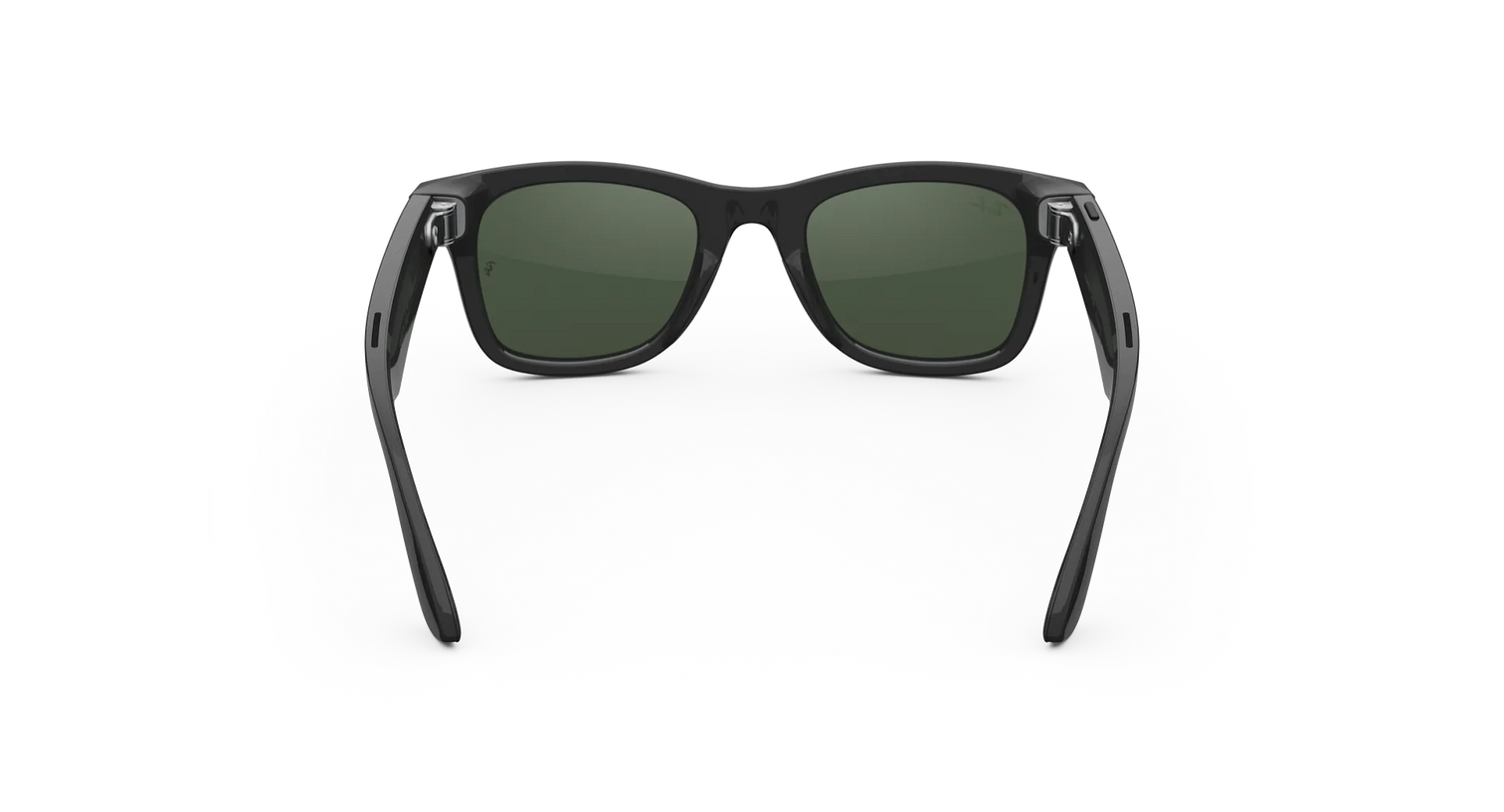 Wayfarer (Gen 2)