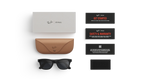 image, Wayfarer (Gen 2)