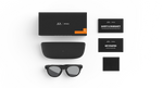 image, HSTN