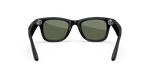 image, Wayfarer (Gen 2)