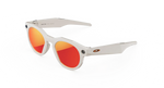 image, HSTN