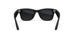 image, Wayfarer (Gen 2)