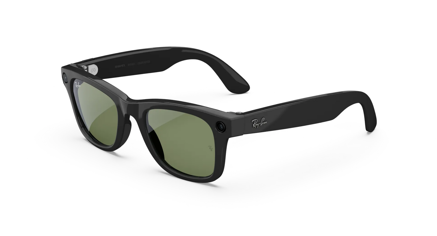Wayfarer (Gen 2)