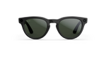 image, Headliner (Gen 2)
