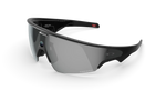 image, Vanguard