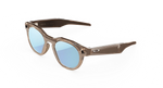 image, HSTN