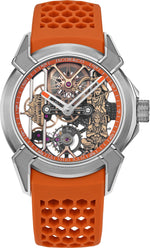 image, Jacob &amp; Co. Epic X Ram Janmabhoomi Titanium Edition 3