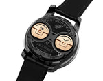 image, Jacob &amp; Co. Astronomia Solar Bitcoin