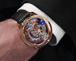 image, Jacob &amp; Co. Astronomia Casino