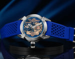 image, Jacob &amp; Co. Epic X Sher-e-Punjab Edition