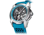 image, Jacob &amp; Co. Epic X Mahadev Titanium Edition