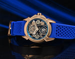 image, Jacob &amp; Co. Epic X Sher-e-Punjab Gold Edition