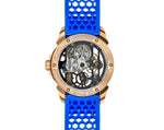 image, Jacob &amp; Co. Epic X Sher-e-Punjab Gold Edition